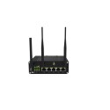 Milesight IoT Industrial Cellular Router, UR35-L04EU-G-P-W 3G / 4G / Wi-Fi / POE - 195727 - 7