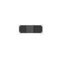 Milesight IoT Industrial Cellular Router, UR35-L04EU-G-P-W 3G / 4G / Wi-Fi / POE - 195727 - 8
