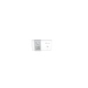 Milesight IoT Indoor Ambience Monitoring Sensor, AM104-868M LoRaWAN / Temp. / Humidity / Light / PIR / E-Ink Display - 195731 - 