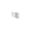 Milesight IoT Indoor Ambience Monitoring Sensor, AM107-868M LoRaWAN / Temp. / Humidity / CO2 / PIR / Light / TVOC / hPA / E-Ink 