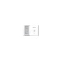Milesight IoT Indoor Ambience Monitoring Sensor, AM107-868M LoRaWAN / Temp. / Humidity / CO2 / PIR / Light / TVOC / hPA / E-Ink 