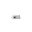 Milesight IoT Magnetic Contact Switch Sensor, EM300-MCS-868M LoRaWAN / IP67 - 195734 - 7