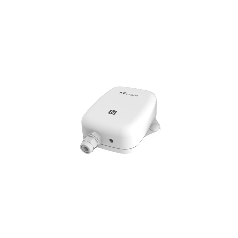 Milesight IoT Magnetic Contact Switch Sensor, EM300-MCS-868M LoRaWAN / IP67 - 195734 - 9