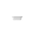 Milesight IoT Magnetic Contact Switch Sensor, EM300-MCS-868M LoRaWAN / IP67 - 195734 - 10