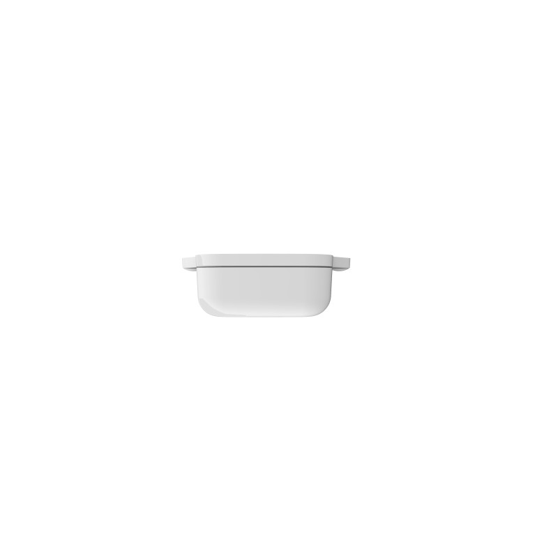 Milesight IoT Magnetic Contact Switch Sensor, EM300-MCS-868M LoRaWAN / IP67 - 195734 - 10