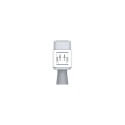 Milesight IoT Ultrasonic Distance/ Level Sensor, EM500-UDL-868M-W050 LoRaWAN / IP67 / Range 5m - 195737 - 8