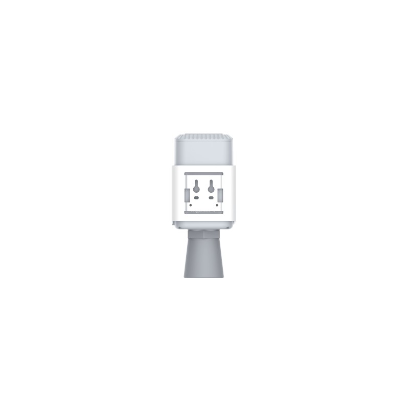 Milesight IoT Ultrasonic Distance/ Level Sensor, EM500-UDL-868M-W050 LoRaWAN / IP67 / Range 5m - 195737 - 8