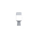 Milesight IoT Ultrasonic Distance/ Level Sensor, EM500-UDL-868M-W050 LoRaWAN / IP67 / Range 5m - 195737 - 12