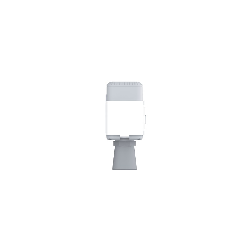 Milesight IoT Ultrasonic Distance/ Level Sensor, EM500-UDL-868M-W050 LoRaWAN / IP67 / Range 5m - 195737 - 12