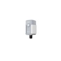 Milesight IoT Submersible Water Level Sensor, EM500-SWL-868M-L003 LoRaWAN / Range 3m / IP67 - 195746 - 8