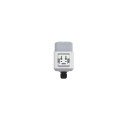 Milesight IoT Submersible Water Level Sensor, EM500-SWL-868M-L003 LoRaWAN / Range 3m / IP67 - 195746 - 9