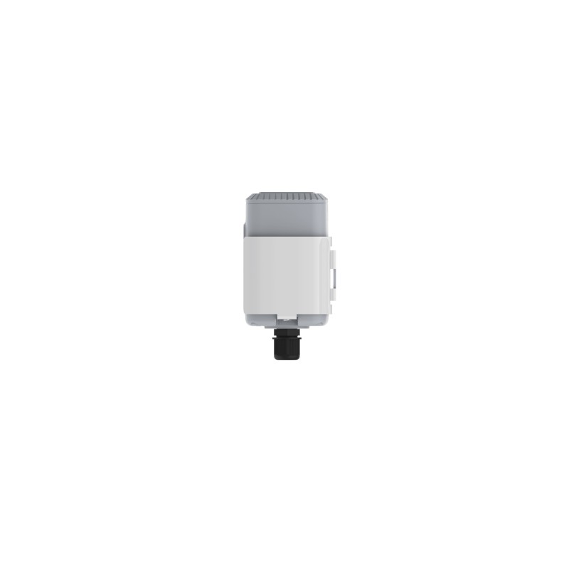Milesight IoT Submersible Water Level Sensor, EM500-SWL-868M-L003 LoRaWAN / Range 3m / IP67 - 195746 - 12