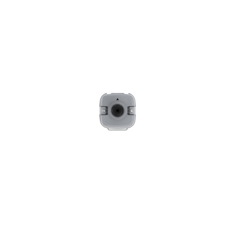 Milesight IoT Submersible Water Level Sensor, EM500-SWL-868M-L005 LoRaWAN / Range 5m / IP67 - 195747 - 10