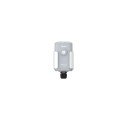 Milesight IoT Submersible Water Level Sensor, EM500-SWL-868M-L005 LoRaWAN / Range 5m / IP67 - 195747 - 11