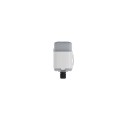 Milesight IoT Submersible Water Level Sensor, EM500-SWL-868M-L005 LoRaWAN / Range 5m / IP67 - 195747 - 12