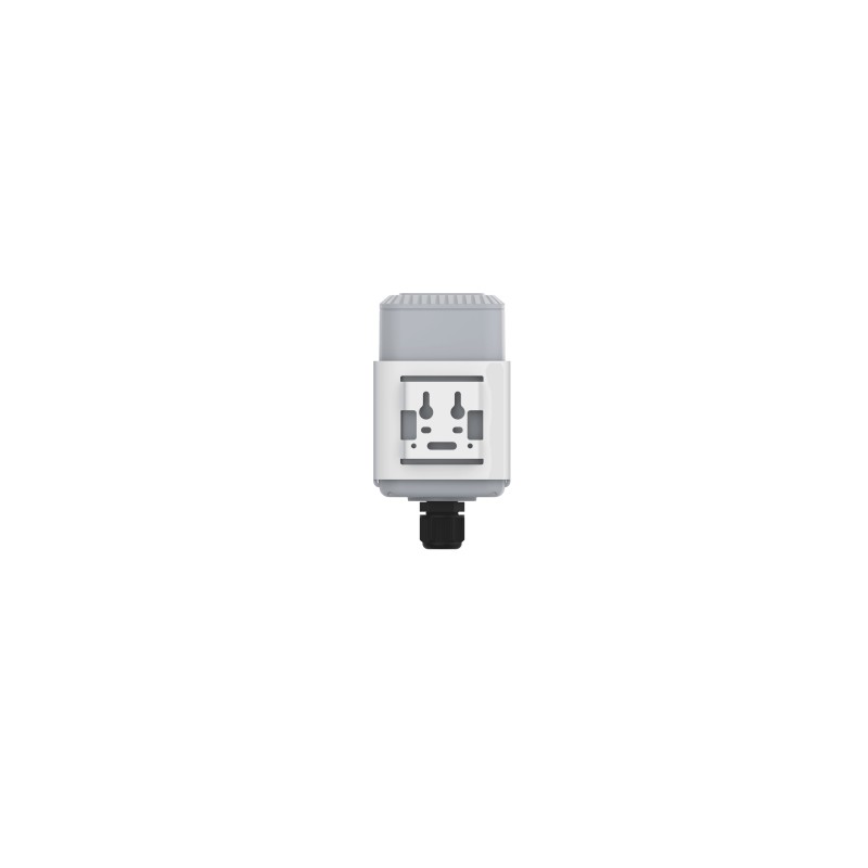 Milesight IoT Submersible Water Level Sensor, EM500-SWL-868M-L010 LoRaWAN / Range 10m / IP67 - 195748 - 9