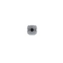 Milesight IoT Submersible Water Level Sensor, EM500-SWL-868M-L010 LoRaWAN / Range 10m / IP67 - 195748 - 10