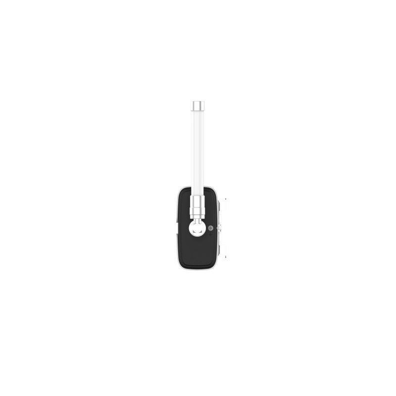 Milesight IoT LoRaWAN Gateway, UG65-868M-EA POE / Wi-Fi - 195752 - 10