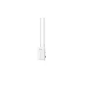 Milesight IoT LoRaWAN Gateway, UG67-868M POE / Wi-Fi / GPS - 195755 - 6