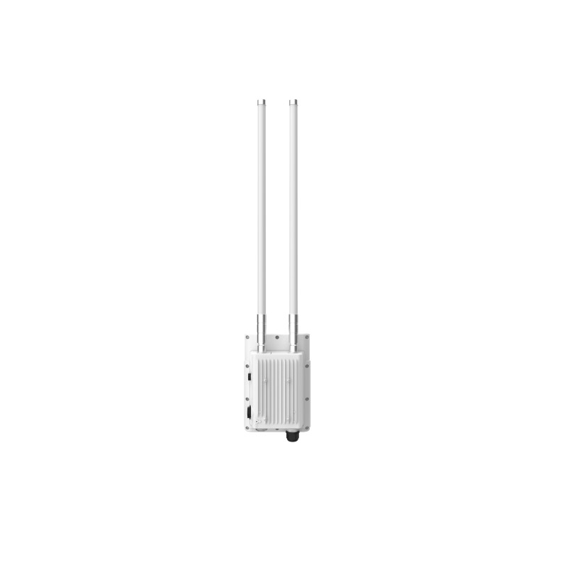 Milesight IoT LoRaWAN Gateway, UG67-868M POE / Wi-Fi / GPS - 195755 - 7