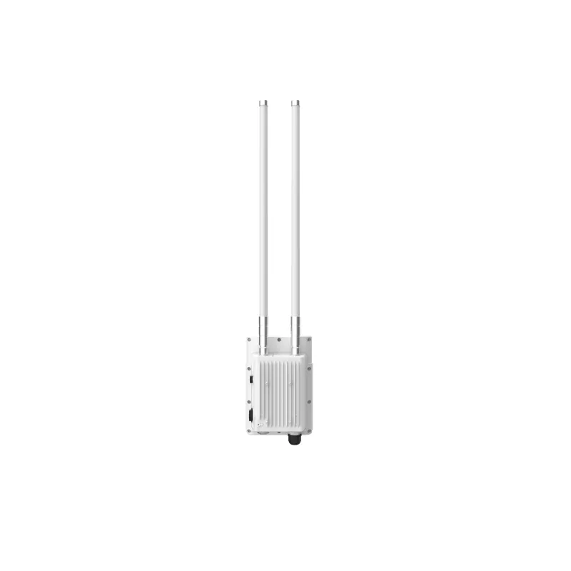 Milesight IoT LoRaWAN Gateway, UG67-868M POE / Wi-Fi / GPS - 195755 - 7