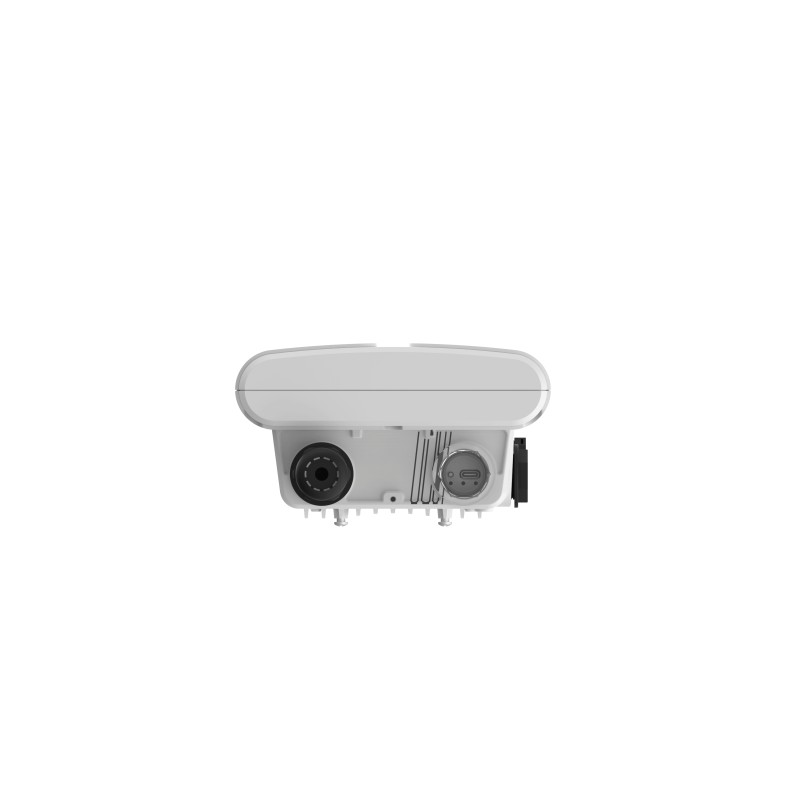 Milesight IoT LoRaWAN Gateway, UG67-868M POE / Wi-Fi / GPS - 195755 - 8