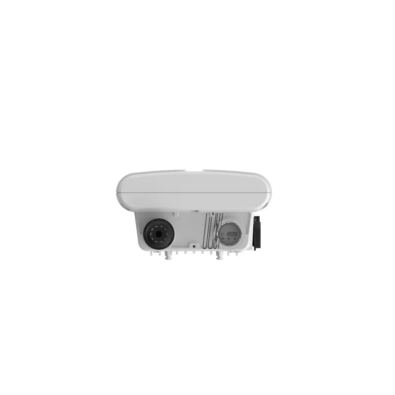 Milesight IoT LoRaWAN Gateway, UG67-868M POE / Wi-Fi / GPS - 195755 - 8