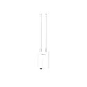 Milesight IoT LoRaWAN Gateway, UG67-868M POE / Wi-Fi / GPS - 195755 - 9