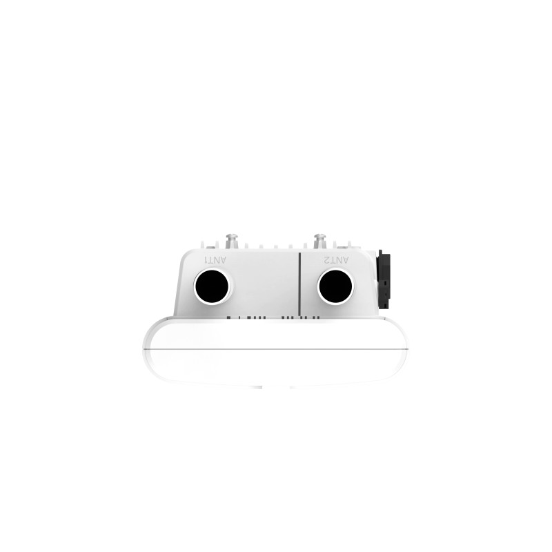 Milesight IoT LoRaWAN Gateway, UG67-868M POE / Wi-Fi / GPS - 195755 - 10