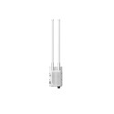 Milesight IoT LoRaWAN Gateway, UG67-L04EU-868M POE / Wi-Fi / LTE - 195756 - 7