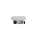 Milesight IoT LoRaWAN Gateway, UG67-L04EU-868M POE / Wi-Fi / LTE - 195756 - 8