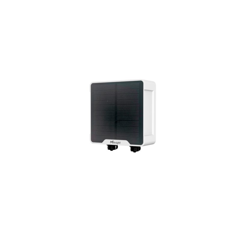 Milesight IoT Controller, UC501-868M LoRaWAN - 195760 - 7