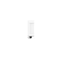 Milesight IoT Controller, UC501-868M LoRaWAN - 195760 - 9