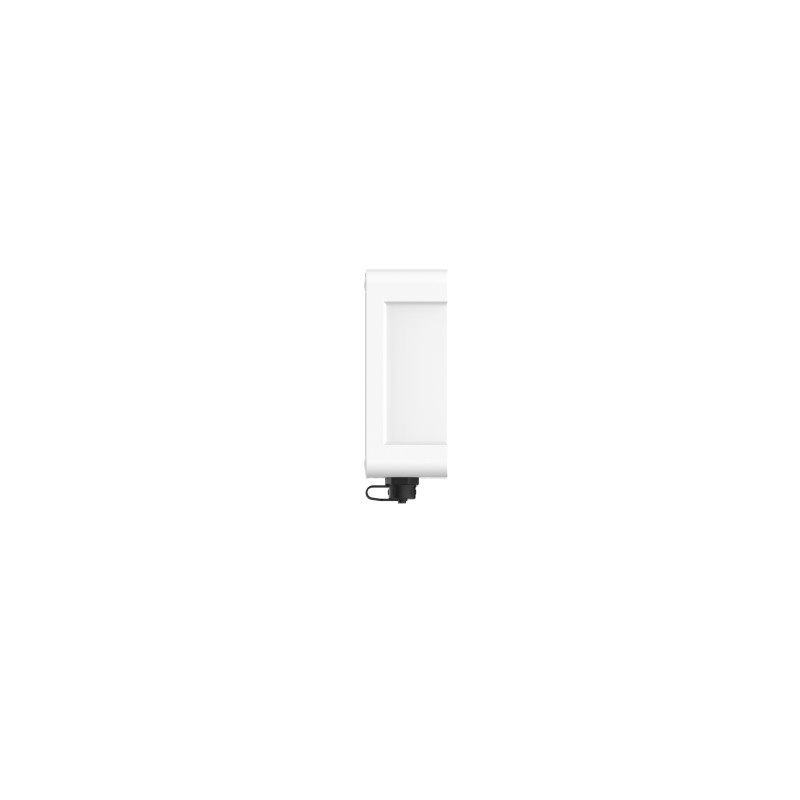 Milesight IoT Controller, UC501-868M LoRaWAN - 195760 - 9
