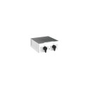 Milesight IoT Controller, UC501-868M LoRaWAN - 195760 - 11