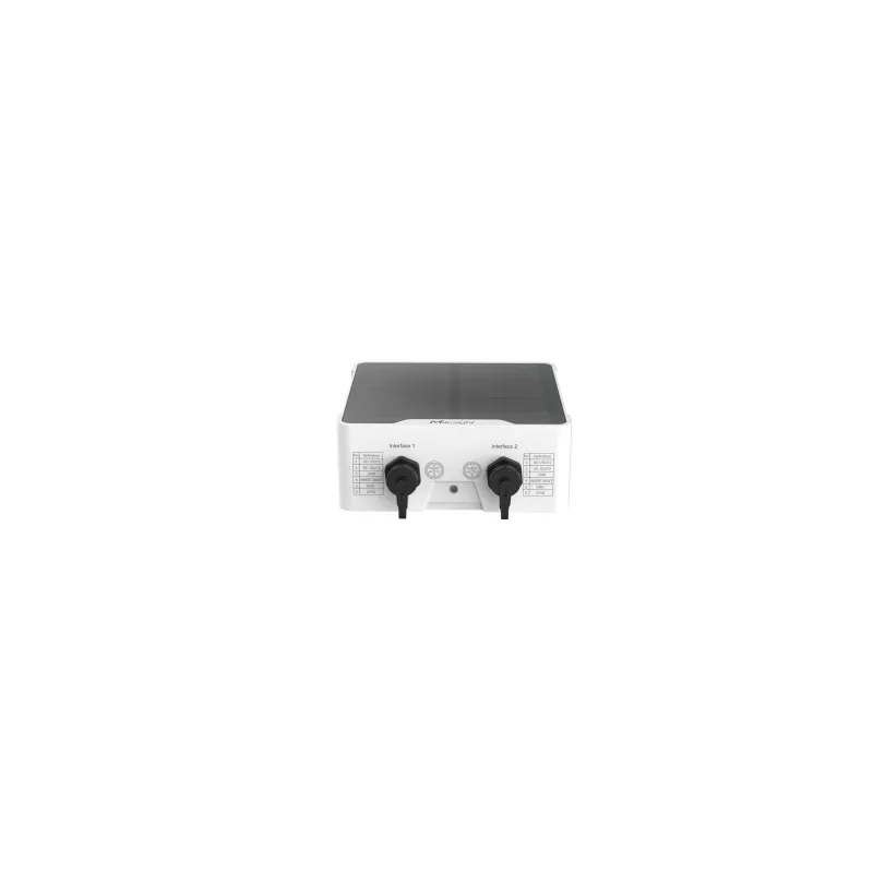 Milesight IoT Solenoid Valve Controller, UC511-DI-868M LoRaWAN - 195763 - 9