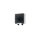 Milesight IoT Solenoid Valve Controller, UC511-DI-868M LoRaWAN - 195763 - 10
