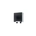 Milesight IoT Solenoid Valve Controller, UC511-DI-868M LoRaWAN - 195763 - 10