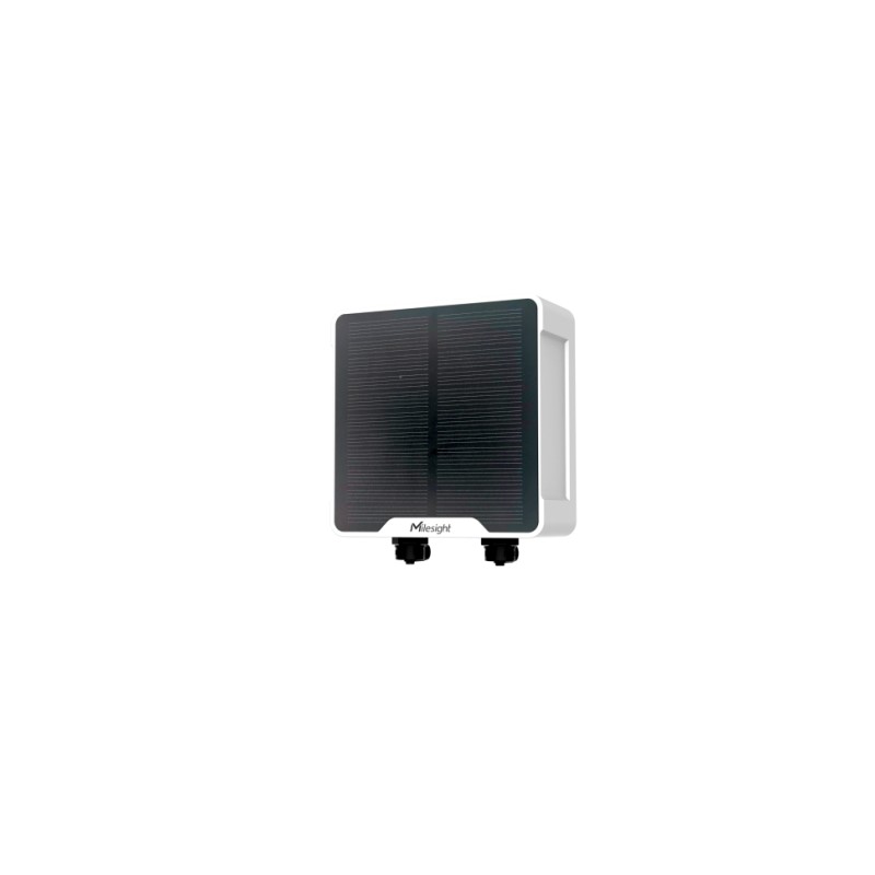 Milesight IoT Solenoid Valve Controller, UC511-DI-868M LoRaWAN - 195763 - 10