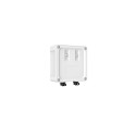 Milesight IoT Solenoid Valve Controller, UC511-DI-868M LoRaWAN - 195763 - 11