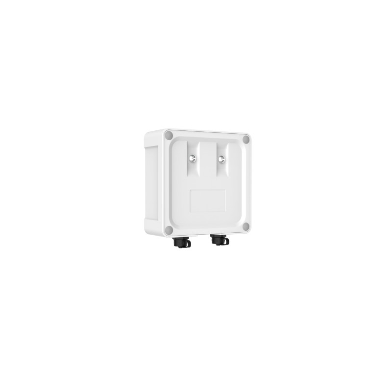 Milesight IoT Solenoid Valve Controller, UC511-DI-868M LoRaWAN - 195763 - 11