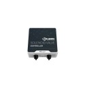 Milesight IoT Solenoid Valve Controller, UC512-DI-868M LoRaWAN - 195766 - 7