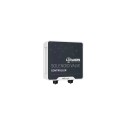 Milesight IoT Solenoid Valve Controller, UC512-DI-868M LoRaWAN - 195766 - 8