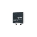 Milesight IoT Solenoid Valve Controller, UC512-DI-868M LoRaWAN - 195766 - 9