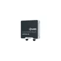 Milesight IoT Solenoid Valve Controller, UC512-DI-868M LoRaWAN - 195766 - 9