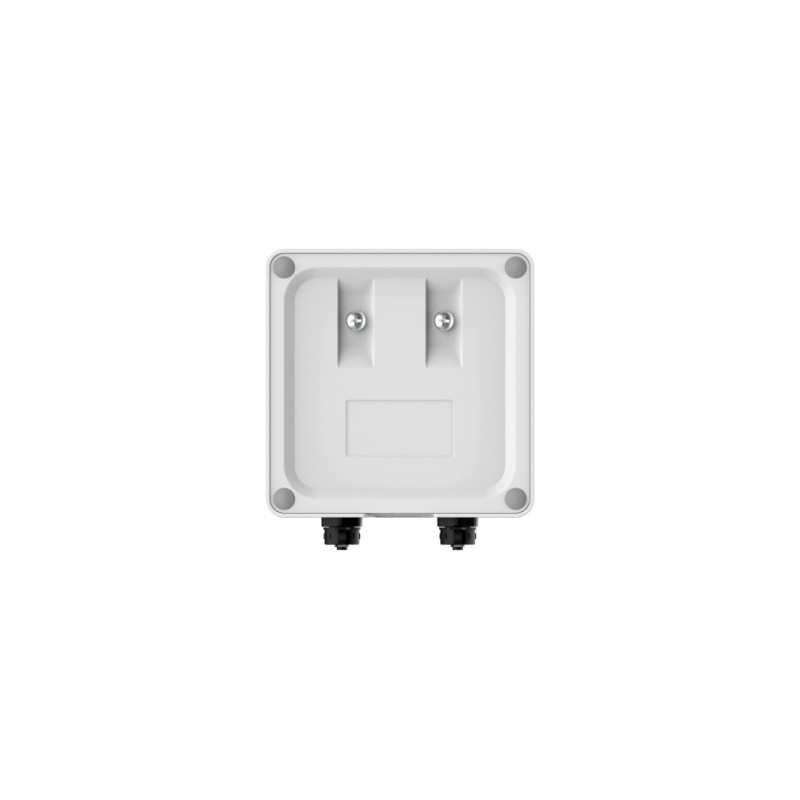 Milesight IoT Solenoid Valve Controller, UC512-DI-868M LoRaWAN - 195766 - 10