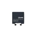 Milesight IoT Solenoid Valve Controller, UC512-DI-868M LoRaWAN - 195766 - 12