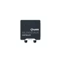 Milesight IoT Solenoid Valve Controller, UC512-DI-868M LoRaWAN - 195766 - 12