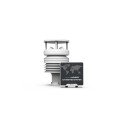 Milesight IoT 5G CPE, UF51-501EU 5G / Wi-Fi / GPS / PoE PD Supported - 206125 - 7
