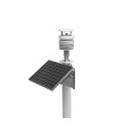 Milesight IoT 5G CPE, UF51-501EU 5G / Wi-Fi / GPS / PoE PD Supported - 206125 - 8
